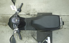 HONDA ﾀﾞﾝｸ AF78