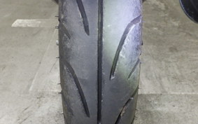 HONDA PCX 125 JF56