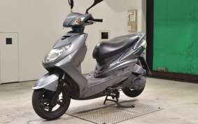 YAMAHA CYGNUS 125 X 2 2000 SE44J