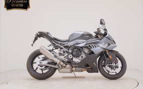 BMW S1000RR 2025