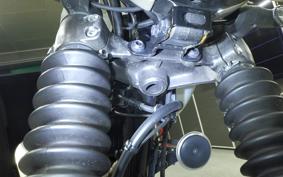 HONDA GB350S 1995 NC59