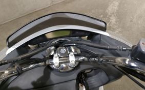 YAMAHA MAXAM 250 SG17J