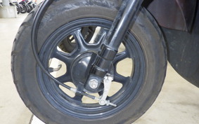 YAMAHA VINO 50 Gen.4 AY02