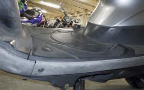 YAMAHA JOG Gen.5 2008 SA36J