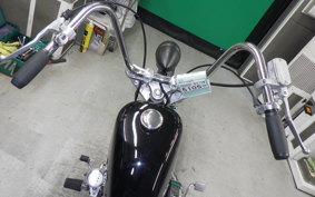 YAMAHA DRAGSTAR 400 2001 VH01J