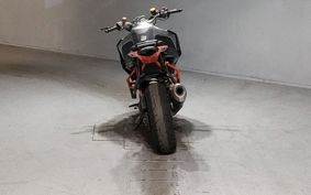KTM 1290 SUPER  DUKE GT V6940