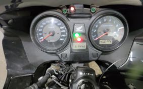 HONDA CB1300SF BOLDOR SC54