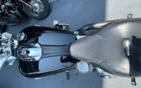 HARLEY HARLEY FXSB BREAKOUT 2015 BF5