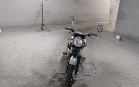 KAWASAKI ESTRELLA250 RS BJ250A