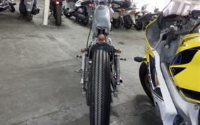 YAMAHA VIRAGO 250 2002 3DM