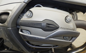 BMW R1200ST 2006