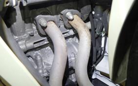 HONDA CBR250RR A 2002 MC51