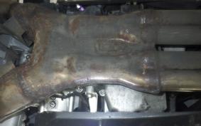 YAMAHA FJR1300 A 2015 RP27J