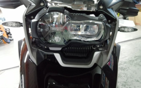 BMW R1200GS 2016 0A01