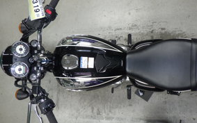 MEGURO S1 2022 BJ230A