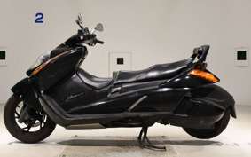 SUZUKI GEMMA 250 2026 CJ47A