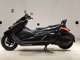 Фото Suzuki GEMMA 250 2026 с японского аукциона