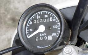 PGO PMX 110