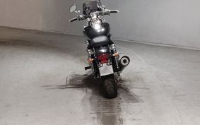 KAWASAKI ELIMINATOR 250V VN250A