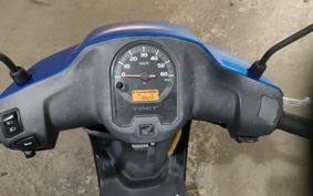 HONDA  TACT  BASIC  AF79