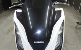 HONDA PCX125 JK05