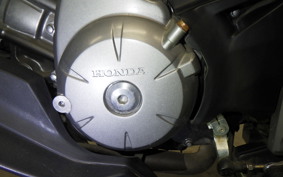 HONDA NC700X 2013 RC63