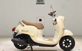 YAMAHA VINO 50 Gen.4 AY02