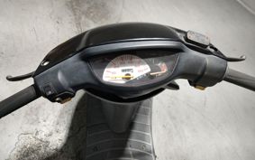HONDA DIO ZX AF28