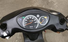 YAMAHA AKUSHI STREET SE53J