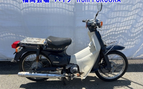 OTHER C50-E FI