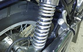 HONDA VRX400 1997 NC33