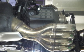 HONDA CB650R E-Clutch 2024 RH17