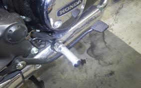 HONDA GB350 2023 NC59