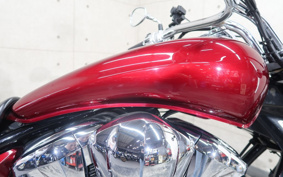 HONDA VT1300CR 2010 SC66