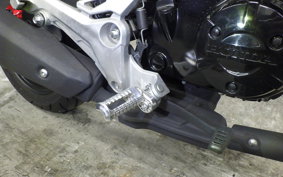 HONDA ｸﾞﾛﾑ 1998 JC61