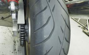 HONDA CB1300SF SUPER FOUR 1998 SC40
