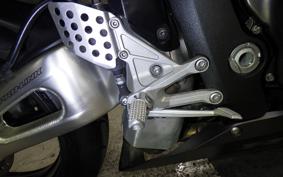 HONDA CBR1000RR 2006 SC57