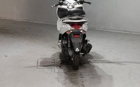 HONDA PCX 125 JF28
