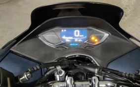 HONDA PCX 125 JK05