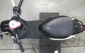 YAMAHA VINO 50 SA54J