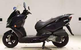 KYMCO G-DINK250I 1993