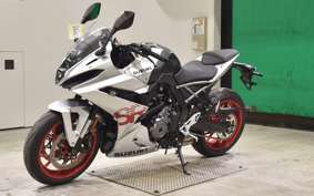 SUZUKI GSX-8R 2024 EM1AA