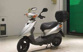 YAMAHA JOG 2022 SA55J