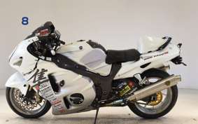 SUZUKI GSX-1300R HAYABUSA 2006