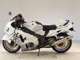 Фото Suzuki GSX-1300R HAYABUSA 2006 с японского аукциона