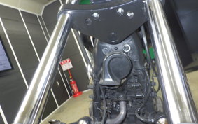 YAMAHA DRAGSTAR 400 1998 4TR