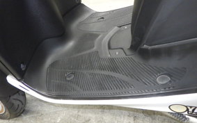 YAMAHA TRICITY 125 A 2026 SE82J