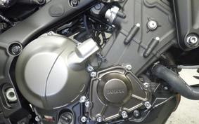 YAMAHA XSR900 2026 RN80J