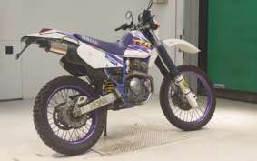 YAMAHA TT250R 2023 4GY