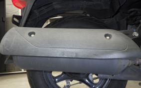 HONDA GIORNO 2 2021 AF70